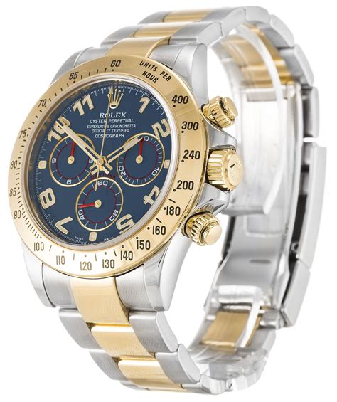 rolex daytona oro clone|fake rolex daytona for sale.